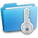 Wise Folder Hider Pro汉化版隐藏加密文件助手 v4.4.4