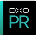 DxO PureRAW绿色便携版 v3.5.0