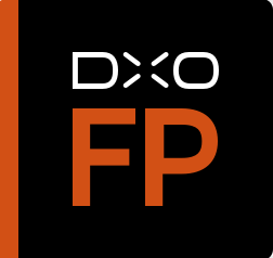 DxO FilmPack绿色便携版 v6.14.0.49