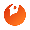 番茄作家助手(效率写作)app2023安卓最新版