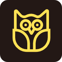 jojo影视(无广免费观看)V1.0.2
