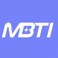MBTI免费完整版 V1.03