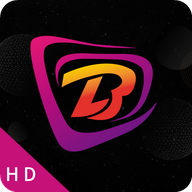 布蕾影城2023去广告v1.0.9
