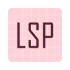 LSP框架2023永久稳定版 v1.9.1