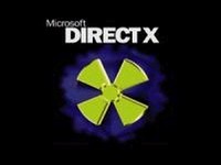 microsoftdirectx电脑版客户端