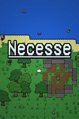 Necesse中文版 v1.0.17