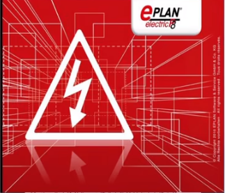 EPLAN Electric P8下载-EPLAN Electric P8绿色破解版/完美破解版-EPLAN Electric P8破解版合集
