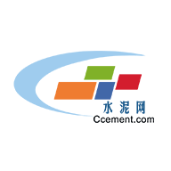 中国水泥网官方版 v3.9.5