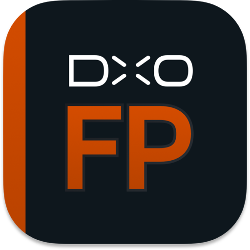 DxO FilmPack(汉化免激活版)PC客户端最新版 v6.14.0