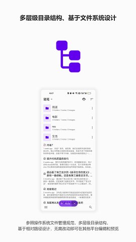 言叶app(已解锁会员去广告)