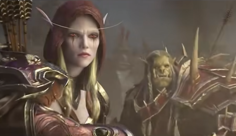 值得入坑的MMORPG手游下载-2023值得入坑的MMORPG手游-值得入坑的MMORPG手游合集