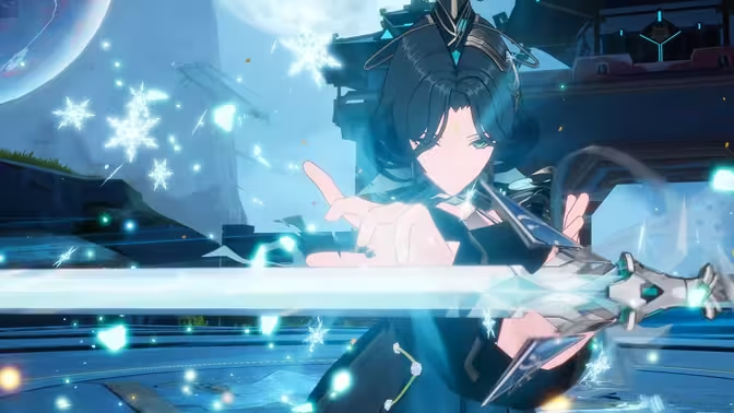 人气最高的MMORPG手游下载-人气最高的MMORPG手游合集