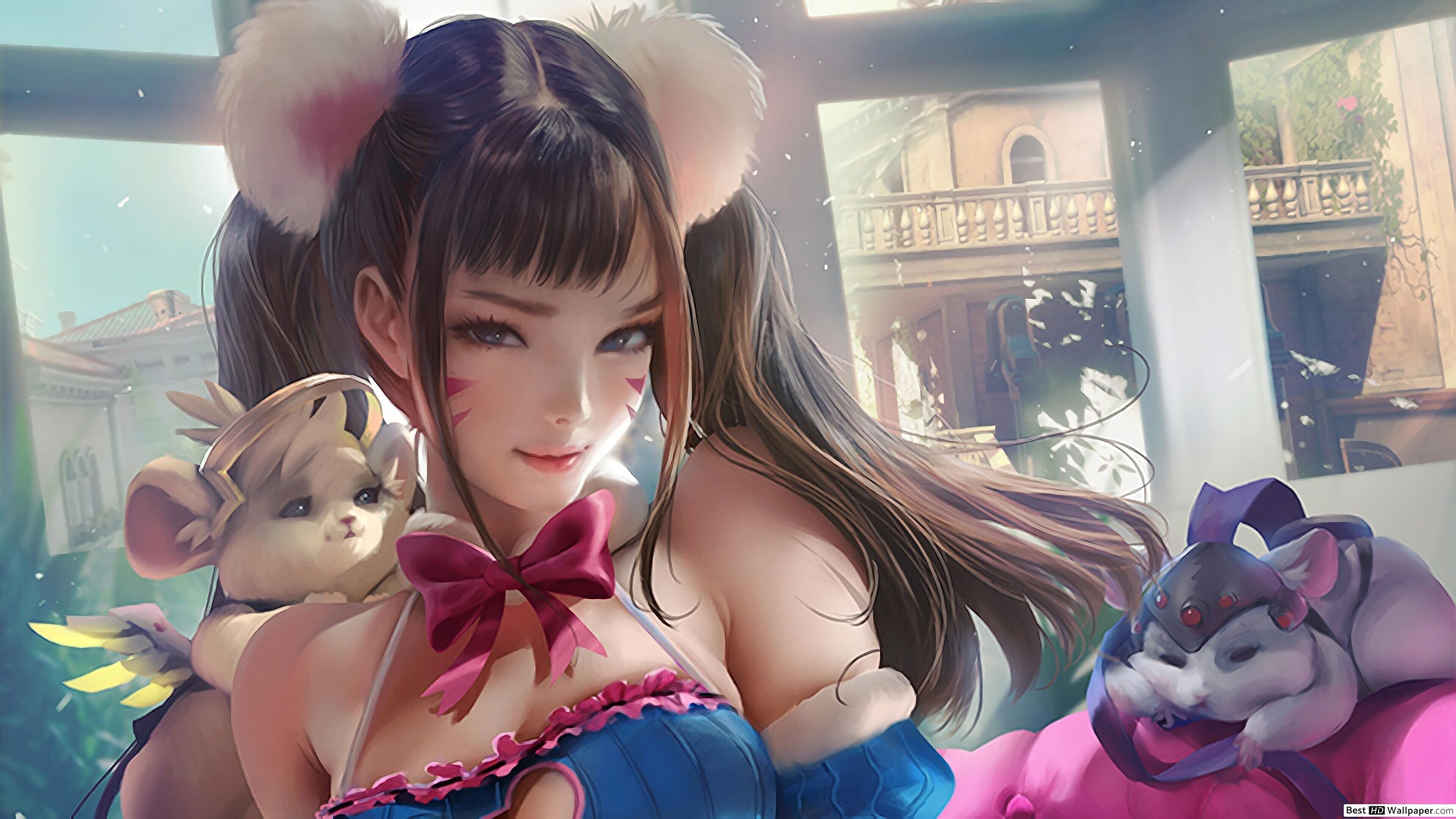 弹弹play下载-弹弹play播放器概念版/官方版/电脑版-弹弹play播放器合集