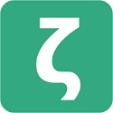 Zettlr中文多语免费版 v3.0.0