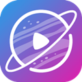 木星影视2023官网手机版v3.1.1