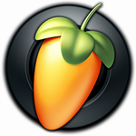 FL studio12中文版 v1.0.0