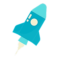 火箭加速器(永久vip免费)PC客户端官方版