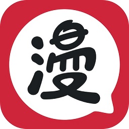 mangabz最新安卓版 v2.6.0