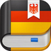 德语助手(高效学习)PC客户端官方最新版 V13.2.5
