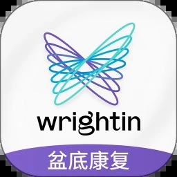 澜渟APP最新版 v5.4.0