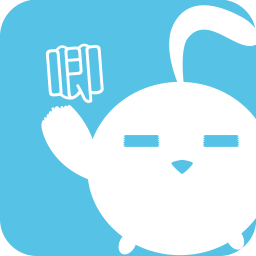 唧唧down手机安卓版v11.0