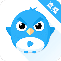 小鹰直播TV版v2.3.6