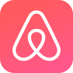 Airbnb爱彼迎民宿预定平台