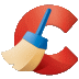 CCleaner(修改破解)专业电脑版2023