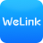 WeLink(高效办公)电脑客户端专业最新版