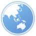 世界之窗(无广告弹窗)浏览器PC客户端 V7.0.0.108