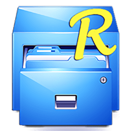 Root Explorer中文版(RE管理器)去广告免费版 v4.12.1