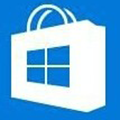 Microsoft Store(应用商店)电脑版客户端官方版 v22204.1401.3.0