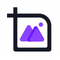改图鸭(已解锁收费项目)V1.1.0.0