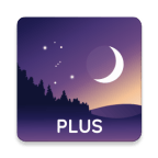 虚拟天文馆plus(Stellarium+)安卓破解版 v1.11.1