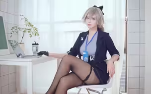 不氪不肝的手机游戏下载-不氪不肝的手机游戏合集