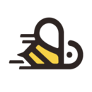 急先蜂外卖APP安卓版v3.7.1