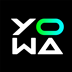 YOWA云游戏PC客户端最新版 V2.0.7.866