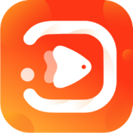 双鱼视频app免费追剧v3.8.8
