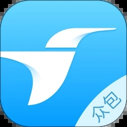 蜂鸟众包APP