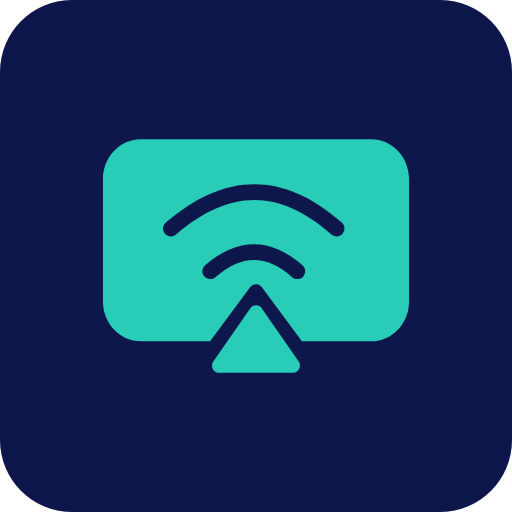 ADB小工具(文件传输工具)V1.0.2