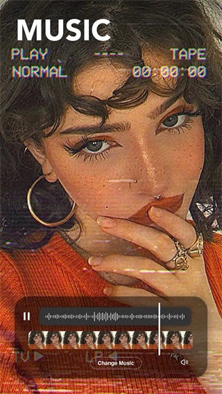 Filto炫影app安卓版