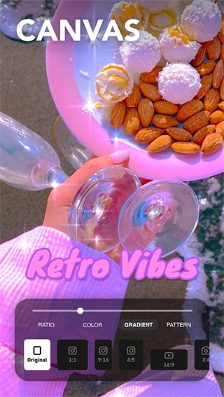 Filto炫影app安卓版