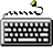 Clavier+键盘快捷键管理汉化版 v11.4.0