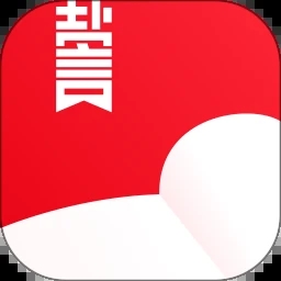 盐言故事无广告免费版v1.0.0