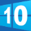 Windows 10 Manager(仿真)PC专业版2023最新 v3.8.4