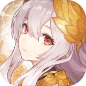 幻书启示录最新版 v1.0.6