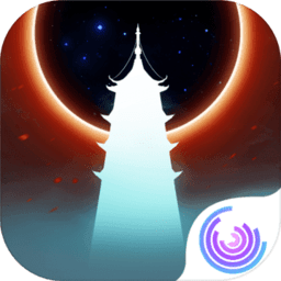 末剑二安卓版v1.0.8