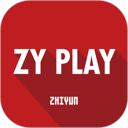 ZY Play专业手机稳定器 v2.11.10