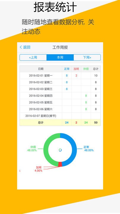 aceteamwork(效率办公)官方版2023最新