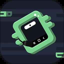 七星虚拟机解锁会员免登录版v2.0.1